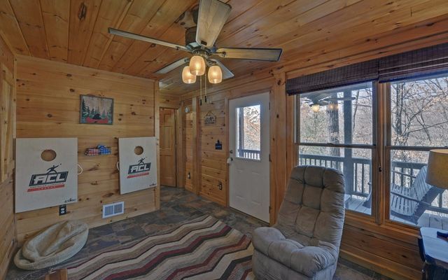 184 Smith Hill Road, Cherry Log, GA 30522