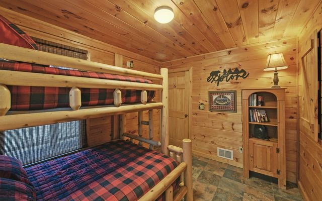 184 Smith Hill Road, Cherry Log, GA 30522