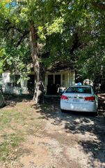 1216 Wayne Street, Fort Worth, TX 76117
