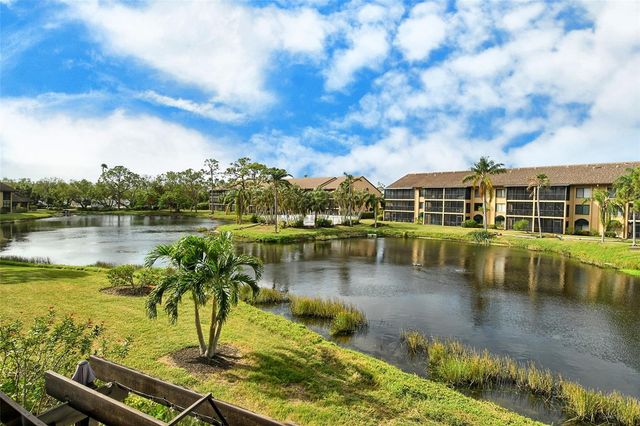 5644 ASHTON LAKE DRIVE 5644, Sarasota, FL 34231