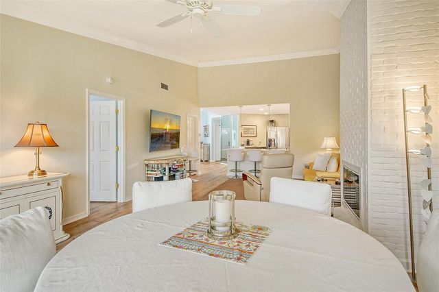 5644 ASHTON LAKE DRIVE 5644, Sarasota, FL 34231