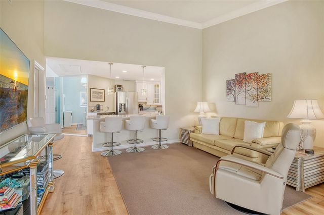 5644 ASHTON LAKE DRIVE 5644, Sarasota, FL 34231
