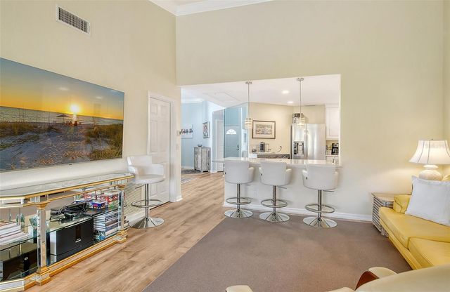 5644 ASHTON LAKE DRIVE 5644, Sarasota, FL 34231