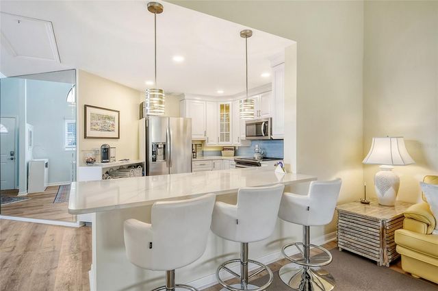 5644 ASHTON LAKE DRIVE 5644, Sarasota, FL 34231