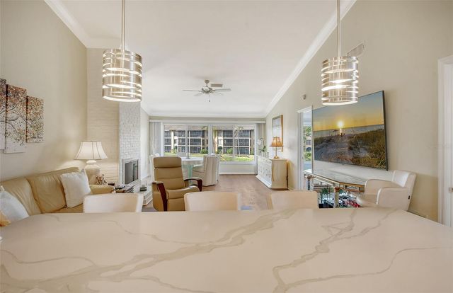 5644 ASHTON LAKE DRIVE 5644, Sarasota, FL 34231