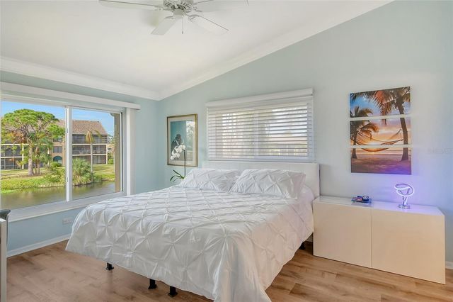 5644 ASHTON LAKE DRIVE 5644, Sarasota, FL 34231