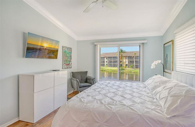 5644 ASHTON LAKE DRIVE 5644, Sarasota, FL 34231