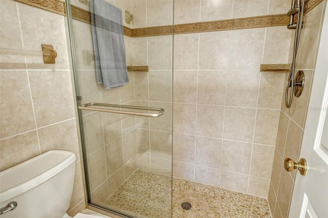 5644 ASHTON LAKE DRIVE 5644, Sarasota, FL 34231