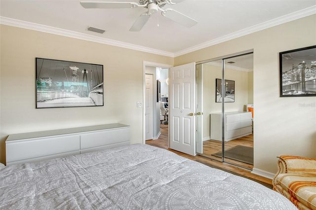 5644 ASHTON LAKE DRIVE 5644, Sarasota, FL 34231