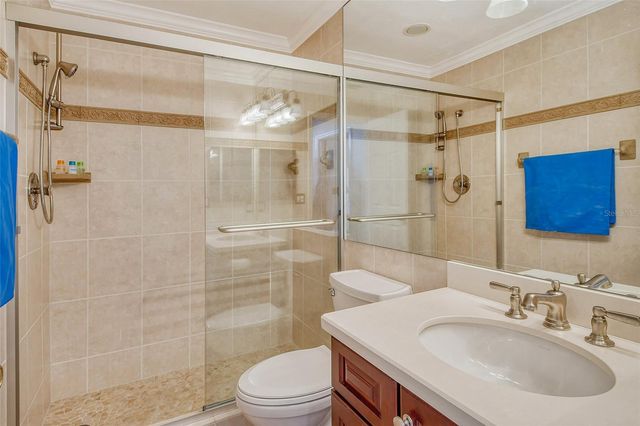 5644 ASHTON LAKE DRIVE 5644, Sarasota, FL 34231