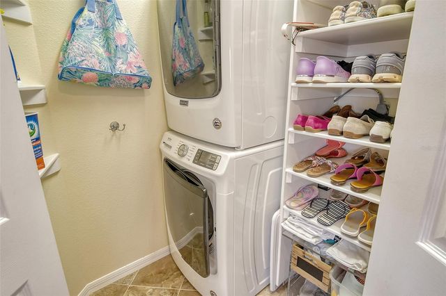 5644 ASHTON LAKE DRIVE 5644, Sarasota, FL 34231