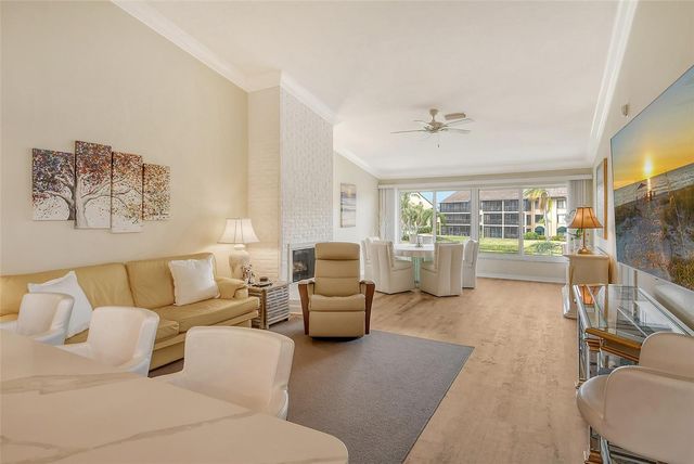 5644 ASHTON LAKE DRIVE 5644, Sarasota, FL 34231