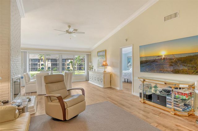 5644 ASHTON LAKE DRIVE 5644, Sarasota, FL 34231