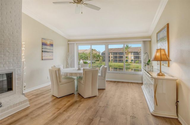 5644 ASHTON LAKE DRIVE 5644, Sarasota, FL 34231