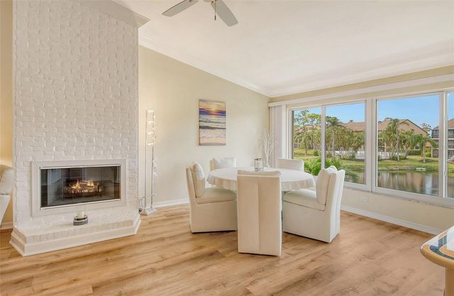 5644 ASHTON LAKE DRIVE 5644, Sarasota, FL 34231