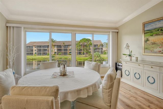 5644 ASHTON LAKE DRIVE 5644, Sarasota, FL 34231