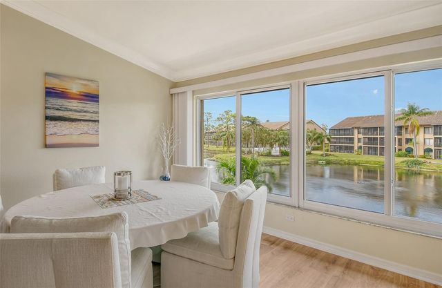 5644 ASHTON LAKE DRIVE 5644, Sarasota, FL 34231