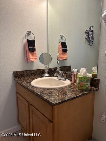 1205 Century Oaks Drive, C, Gulfport, MS 39507