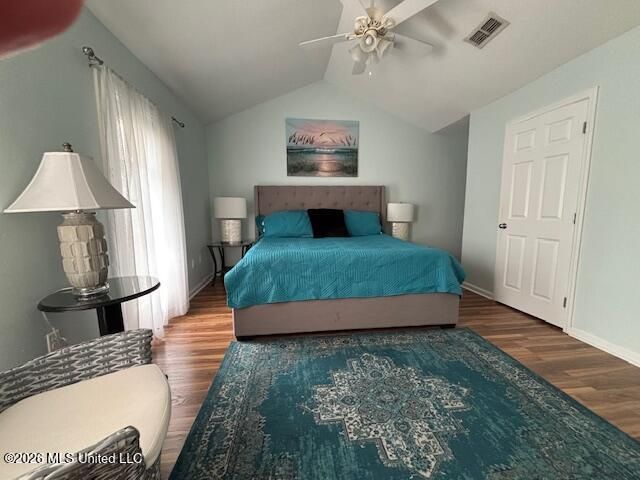 1205 Century Oaks Drive, C, Gulfport, MS 39507