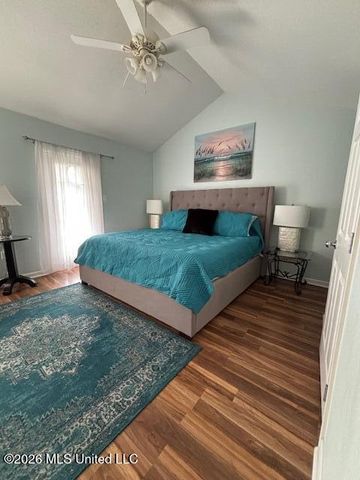1205 Century Oaks Drive, C, Gulfport, MS 39507