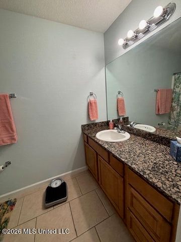 1205 Century Oaks Drive, C, Gulfport, MS 39507