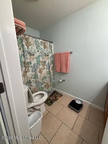 1205 Century Oaks Drive, C, Gulfport, MS 39507