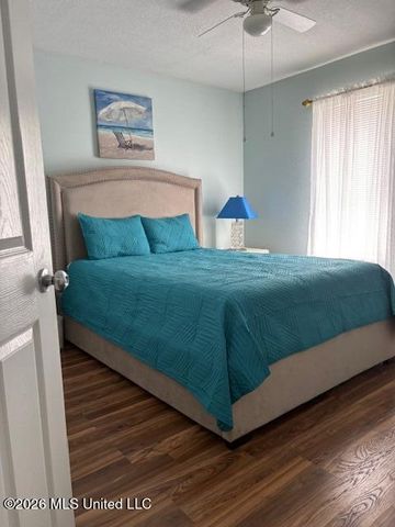 1205 Century Oaks Drive, C, Gulfport, MS 39507