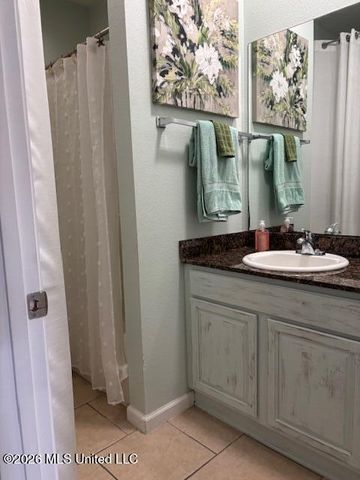 1205 Century Oaks Drive, C, Gulfport, MS 39507