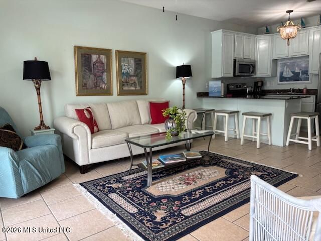 1205 Century Oaks Drive, C, Gulfport, MS 39507