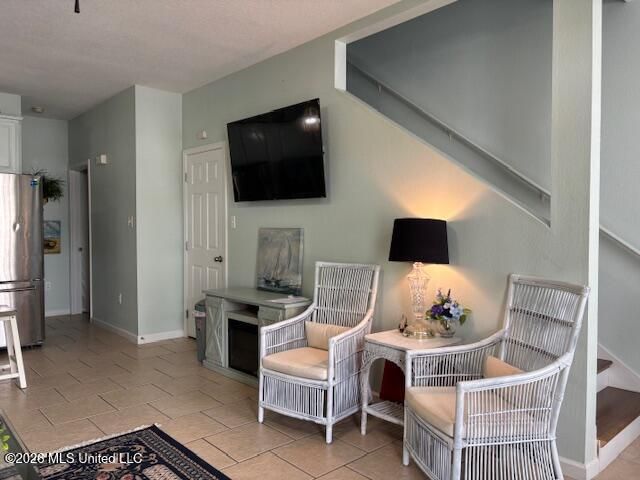 1205 Century Oaks Drive, C, Gulfport, MS 39507