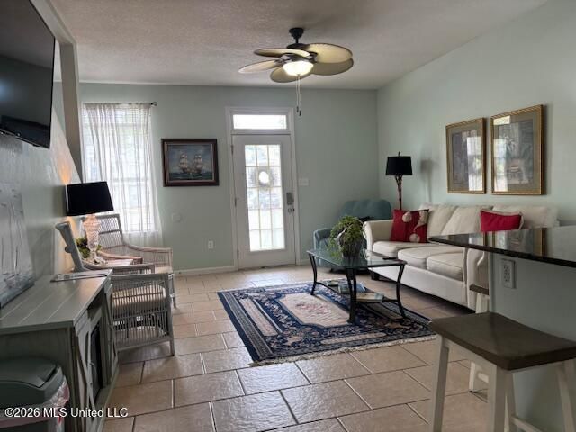 1205 Century Oaks Drive, C, Gulfport, MS 39507