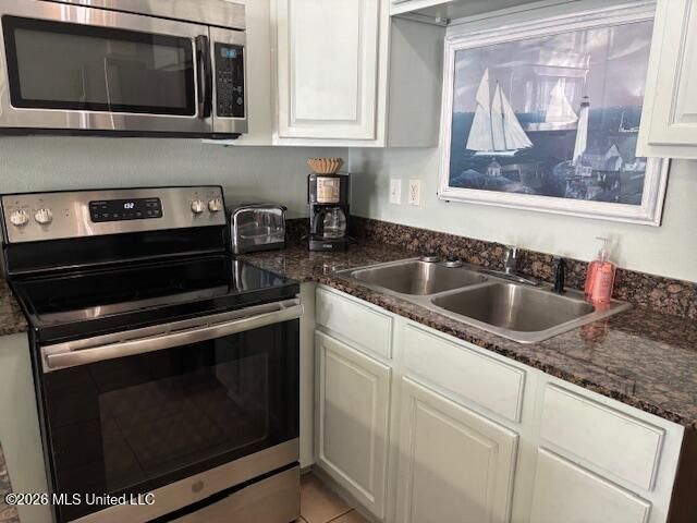 1205 Century Oaks Drive, C, Gulfport, MS 39507