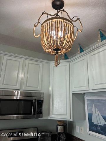 1205 Century Oaks Drive, C, Gulfport, MS 39507