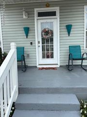 1205 Century Oaks Drive, C, Gulfport, MS 39507