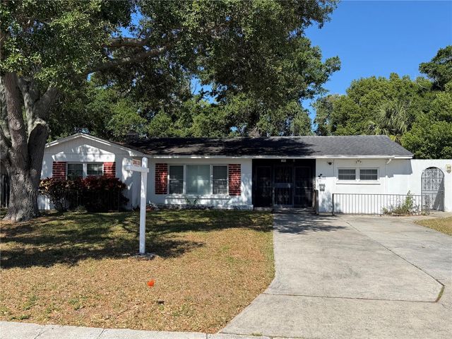 104 N ORION AVENUE, Clearwater, FL 33765