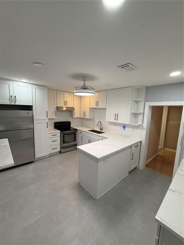 104 N ORION AVENUE, Clearwater, FL 33765