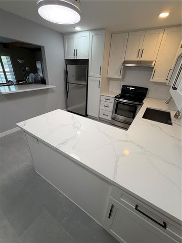 104 N ORION AVENUE, Clearwater, FL 33765