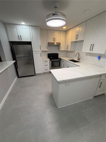 104 N ORION AVENUE, Clearwater, FL 33765
