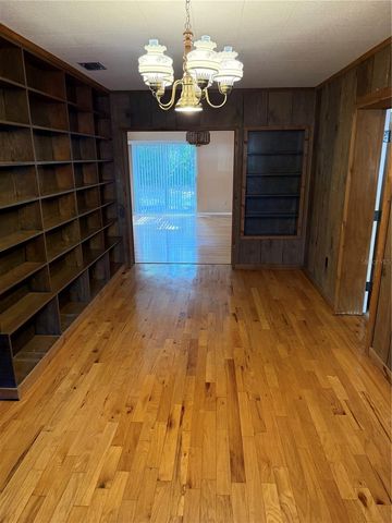 104 N ORION AVENUE, Clearwater, FL 33765