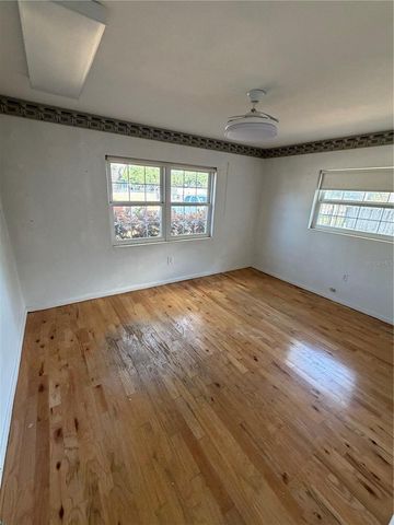 104 N ORION AVENUE, Clearwater, FL 33765