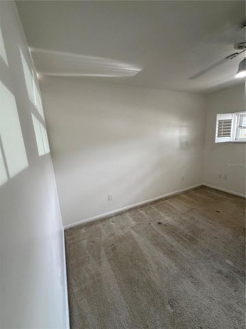 104 N ORION AVENUE, Clearwater, FL 33765