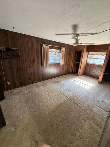 104 N ORION AVENUE, Clearwater, FL 33765