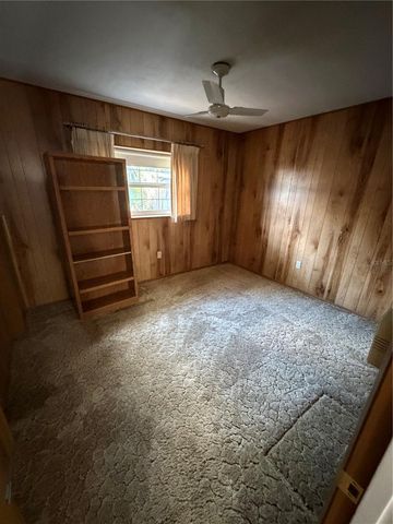 104 N ORION AVENUE, Clearwater, FL 33765