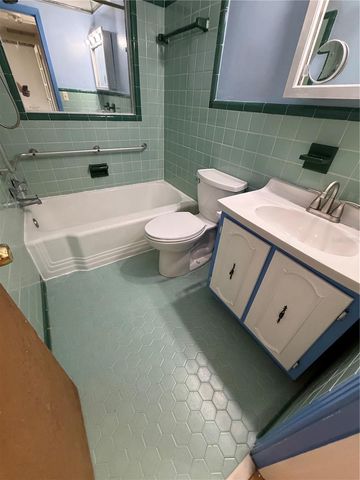 104 N ORION AVENUE, Clearwater, FL 33765