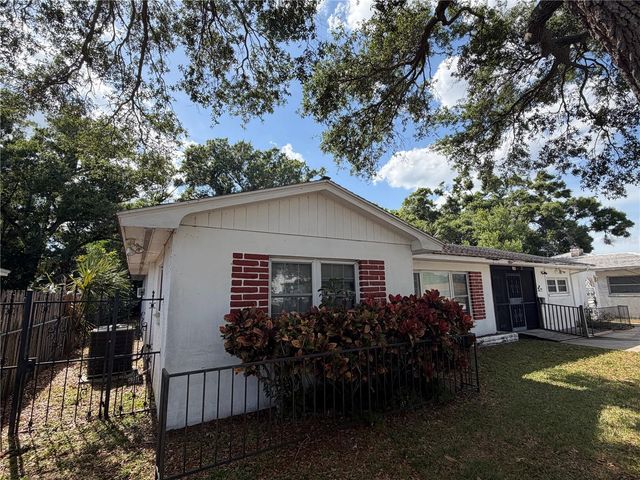 104 N ORION AVENUE, Clearwater, FL 33765