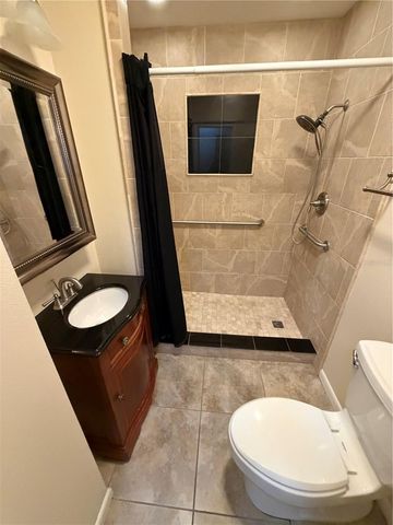 104 N ORION AVENUE, Clearwater, FL 33765