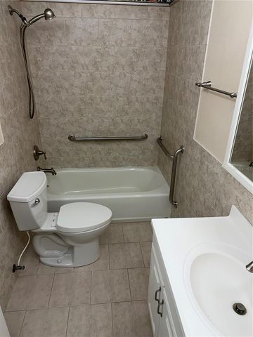 104 N ORION AVENUE, Clearwater, FL 33765