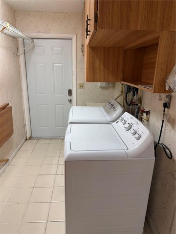 104 N ORION AVENUE, Clearwater, FL 33765