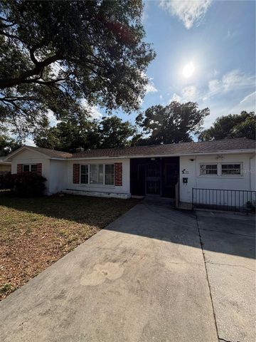 104 N ORION AVENUE, Clearwater, FL 33765