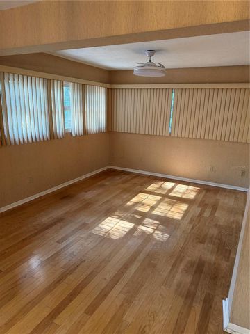 104 N ORION AVENUE, Clearwater, FL 33765